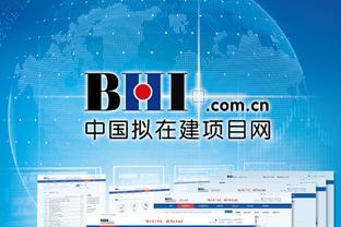 chinese chess game free download software Ảnh chụp màn hình 3